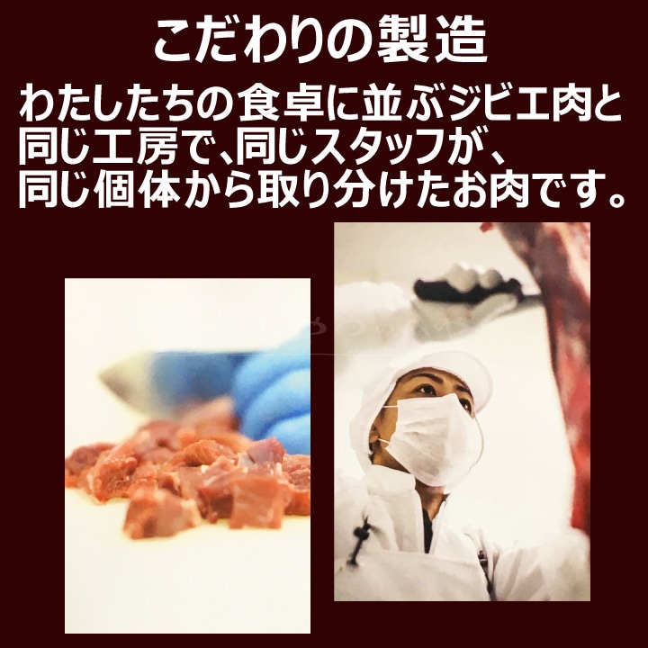  ̣25ǯ520ۡڥڥåȥաɡ۸    ȥ ߥ 50g3 åݥȡԲġ ̵ź ȥȥա ӥ  ðȼ˼