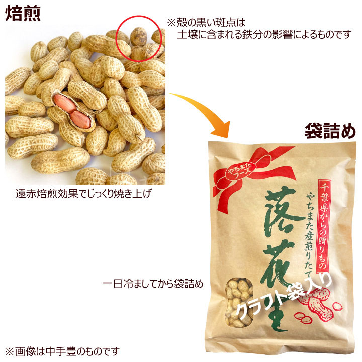 ե Ȣ ո Ĥ   3糧å ˭ ȾΩ Qʥå Ȭ ޤ դ ԡʥå ԡʥ 