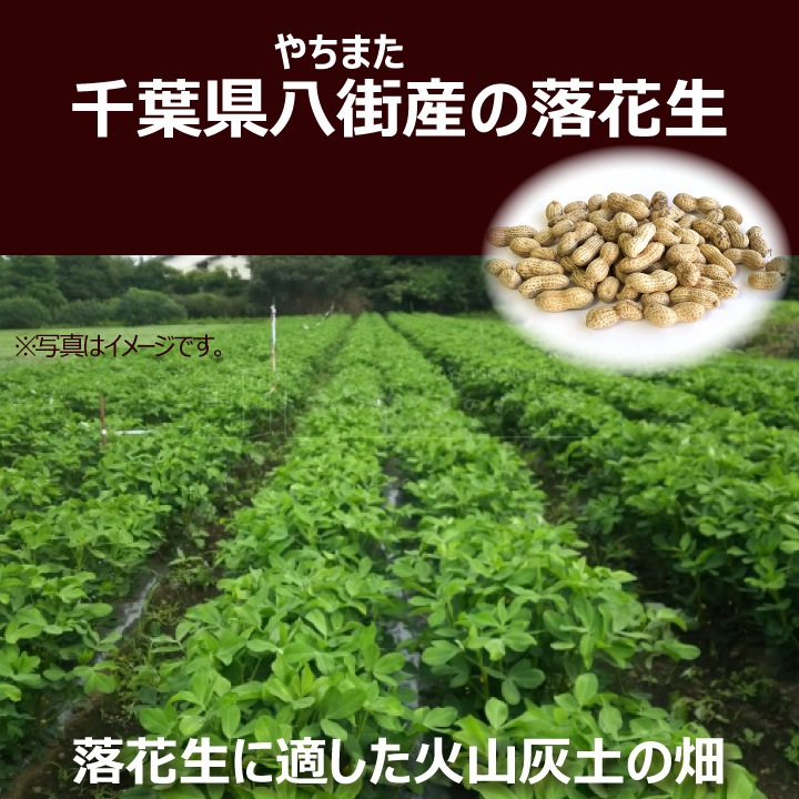 ե Ȣ ո Ĥ   3糧å ˭ ȾΩ Qʥå Ȭ ޤ դ ԡʥå ԡʥ 