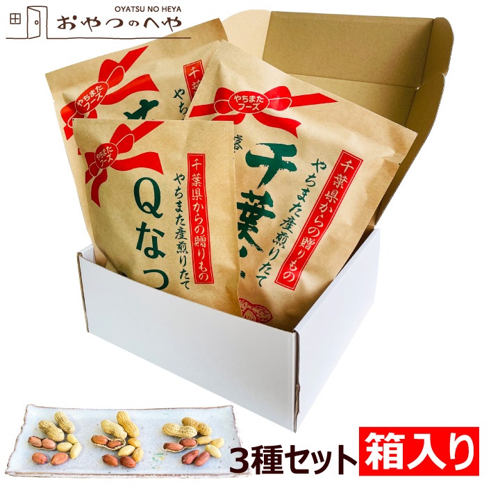 ե Ȣ ո Ĥ   3糧å ˭ ȾΩ Qʥå Ȭ ޤ դ ԡʥå ԡʥ 