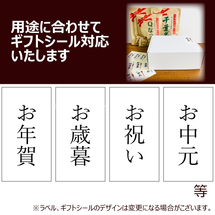 ե Ȣ ո Ĥ   3糧å ˭ ȾΩ Qʥå Ȭ ޤ դ ԡʥå ԡʥ 