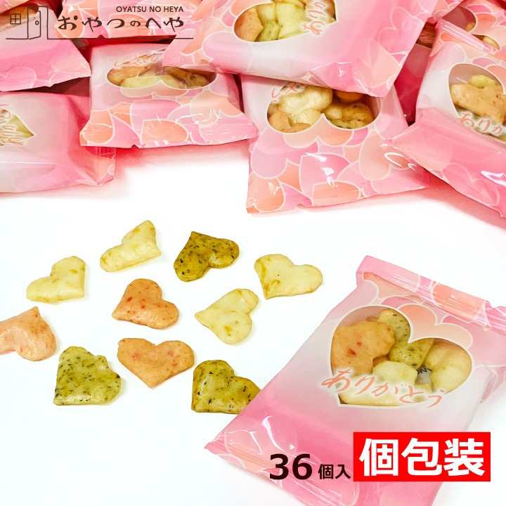 �դ��� �ϡ��� ������ ������ 7g��36������ �ȥ졼��������� ˡ���������