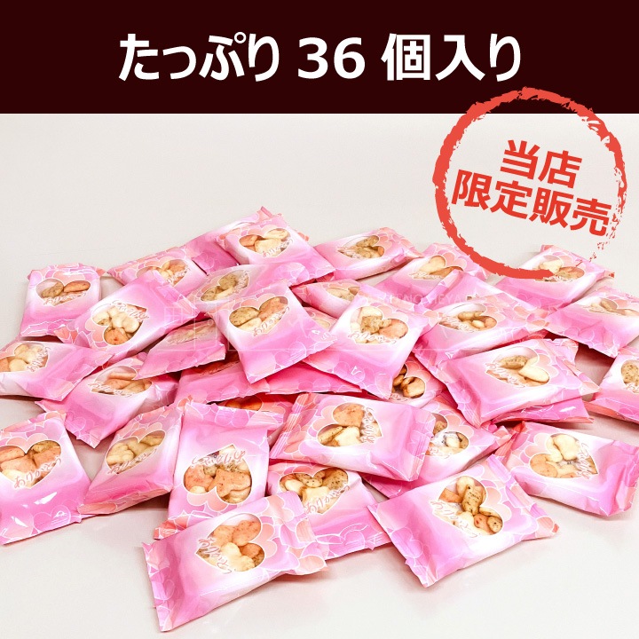 �դ��� �ϡ��� ������ ������ 7g��36������ �ȥ졼��������� ˡ���������