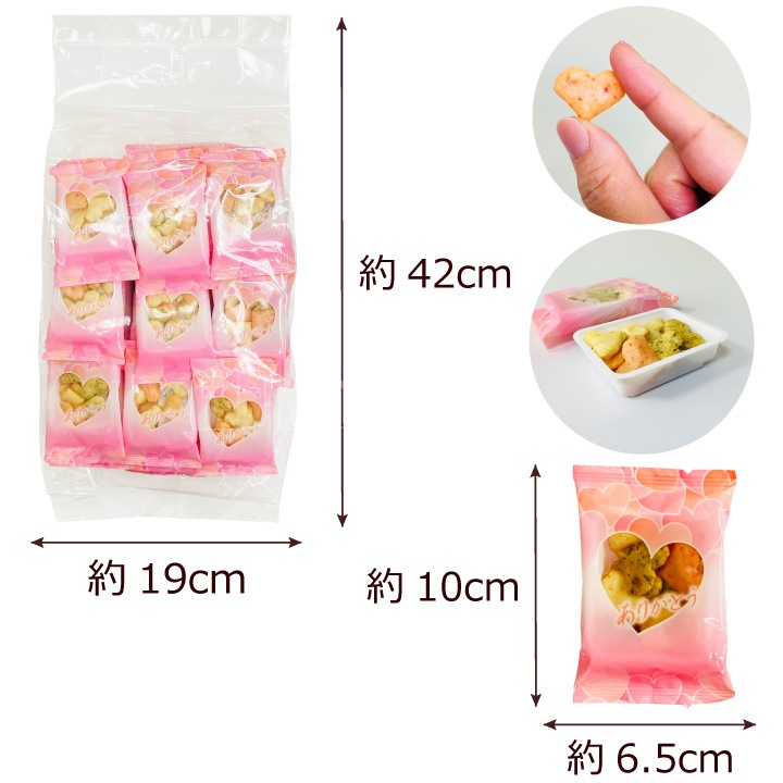 �դ��� �ϡ��� ������ ������ 7g��36������ �ȥ졼��������� ˡ���������