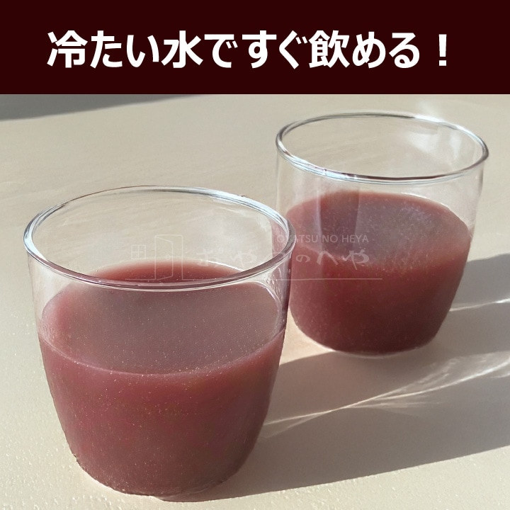 ʴɥ ॢܥ 80g3 ᡼ءԲġ ѡա