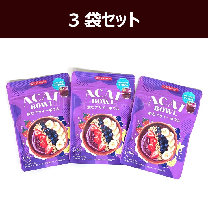 ʴɥ ॢܥ 80g3 ᡼ءԲġ ѡա