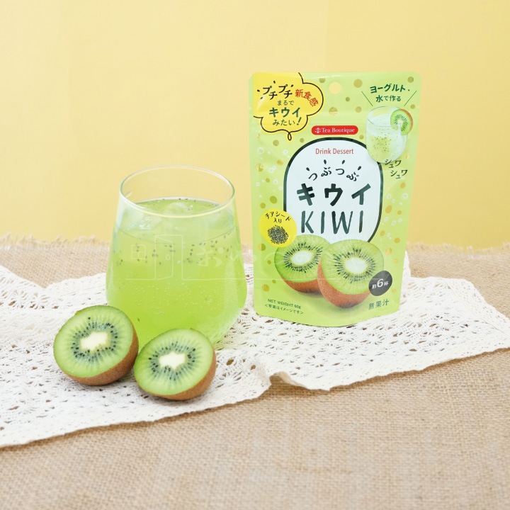 ʴ���ɥ�� �Ĥ֤Ĥ֥����� 60g��3�� �������������� �᡼���ء�������Բġ� ���󥹥����
