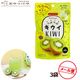 ʴ���ɥ�� �Ĥ֤Ĥ֥����� 60g��3�� �������������� �᡼���ء�������Բġ� ���󥹥����