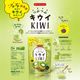 ʴ���ɥ�� �Ĥ֤Ĥ֥����� 60g��3�� �������������� �᡼���ء�������Բġ� ���󥹥����