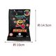 �ѥå��ޥ� ���� 50g��6�� PACMAN �᡼���ء�����Բġ�
