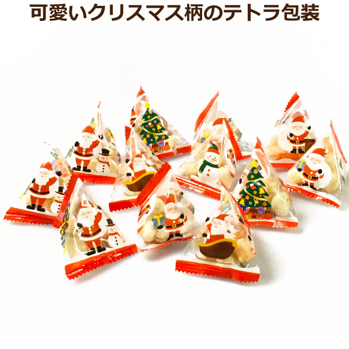 �ܽ�����̵�� ���ꥹ�ޥ� �ƥȥ����� 5��ι񻺤���� 200g�ʸ�������46�ġ� ��ʬ�� ����