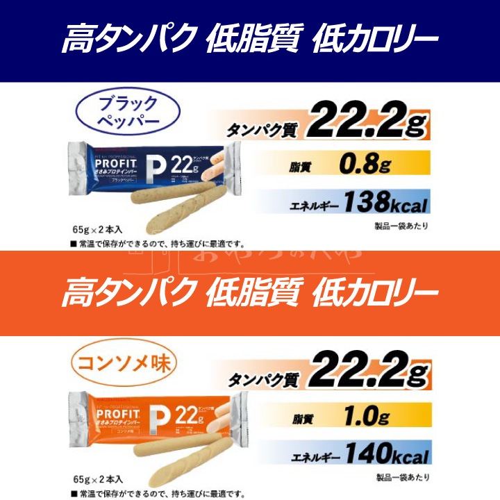 ���� �ץ��ե��å� ������ ���������� 4���5�� ��20�ĥ��å� �ץ��ƥ���С� �������� PROFIT ������