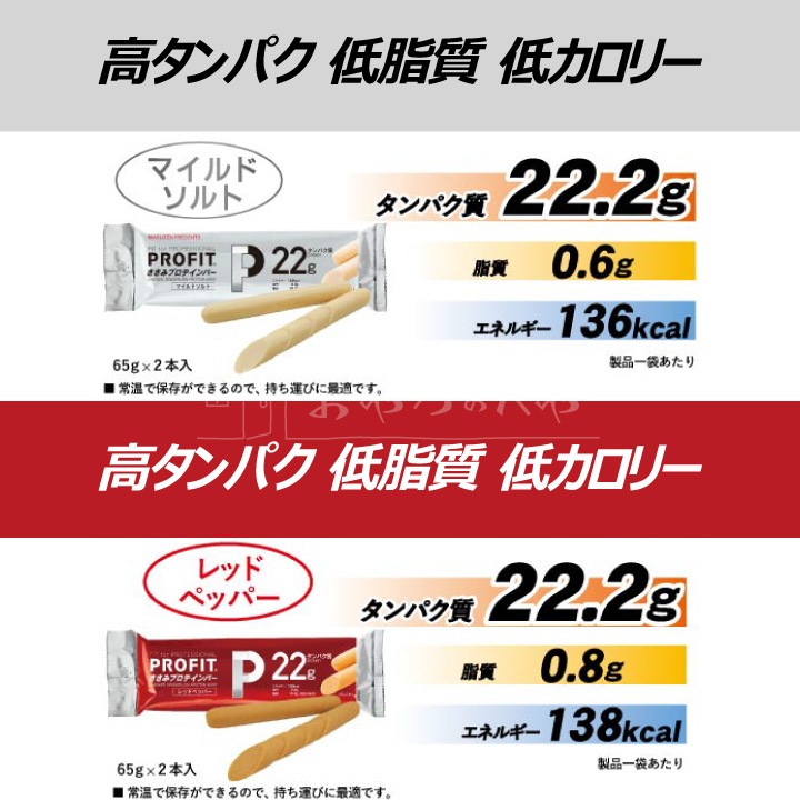 ���� �ץ��ե��å� ������ ���������� 4���5�� ��20�ĥ��å� �ץ��ƥ���С� �������� PROFIT ������