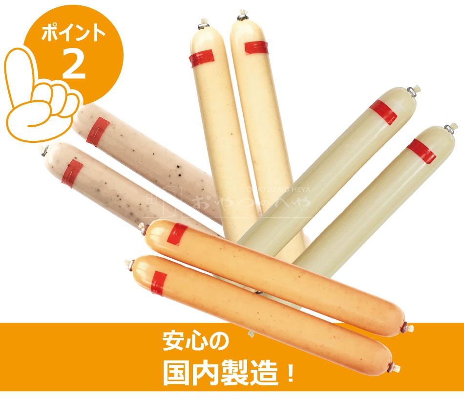 ���� �ץ��ե��å� ������ ���������� 4���5�� ��20�ĥ��å� �ץ��ƥ���С� �������� PROFIT ������