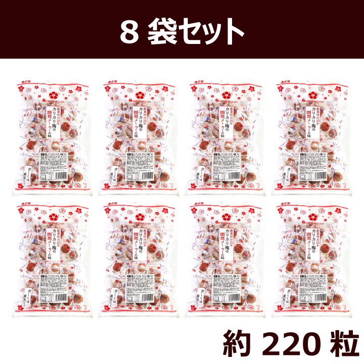 �������� ��Ȥ� ���ꥫ���� 210g��8����220γ�� ����ù� ������ ��ʤ� ���꤫���� �־�