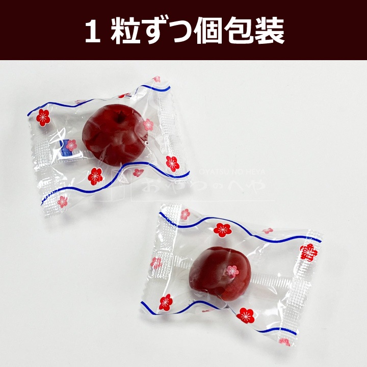 �������� ��Ȥ� ���ꥫ���� 210g��8����220γ�� ����ù� ������ ��ʤ� ���꤫���� �־�