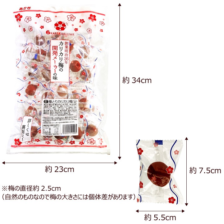 �������� ��Ȥ� ���ꥫ���� 210g��8����220γ�� ����ù� ������ ��ʤ� ���꤫���� �־�