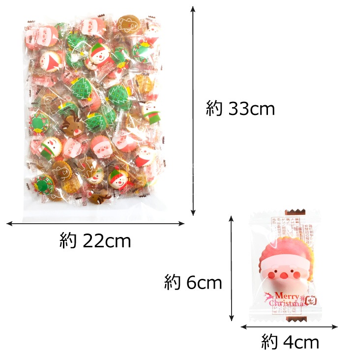 ����̵�� ���ꥹ�ޥ� ���ۻ� �衼�� ����å��� 100������ ������ ���� �ȥʥ��� ������ �ĥ꡼ �������� ��������  �᡼���ء�����Բġ�