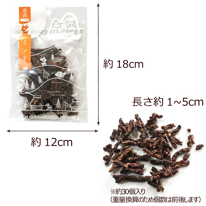 �ڥڥåȥա��ɡ۸� ����� �� ���� �ɥ饤�ա��� 3�糧�å� �ߥ�� ���ƥ��å� ���㡼���� ��1�ޡʳ�25g�� ����å��ݥ��ȡ�������Բġ� ̵ź�� ���ӥ� �� ��ð�ȼ�����˼