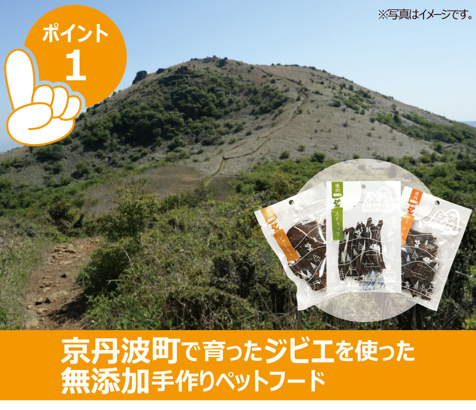 �ڥڥåȥա��ɡ۸� ����� �� ���� �ɥ饤�ա��� 3�糧�å� �ߥ�� ���ƥ��å� ���㡼���� ��1�ޡʳ�25g�� ����å��ݥ��ȡ�������Բġ� ̵ź�� ���ӥ� �� ��ð�ȼ�����˼