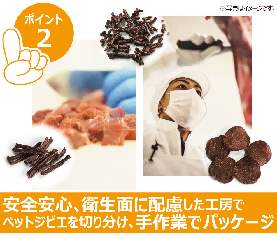 �ڥڥåȥա��ɡ۸� ����� �� ���� �ɥ饤�ա��� 3�糧�å� �ߥ�� ���ƥ��å� ���㡼���� ��1�ޡʳ�25g�� ����å��ݥ��ȡ�������Բġ� ̵ź�� ���ӥ� �� ��ð�ȼ�����˼