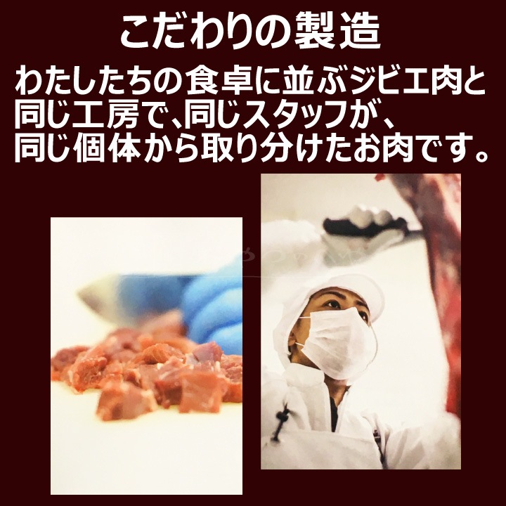 �ڥڥåȥա��ɡ۸� ����� �� ���� �ɥ饤�ա��� 3�糧�å� �ߥ�� ���ƥ��å� ���㡼���� ��1�ޡʳ�25g�� ����å��ݥ��ȡ�������Բġ� ̵ź�� ���ӥ� �� ��ð�ȼ�����˼