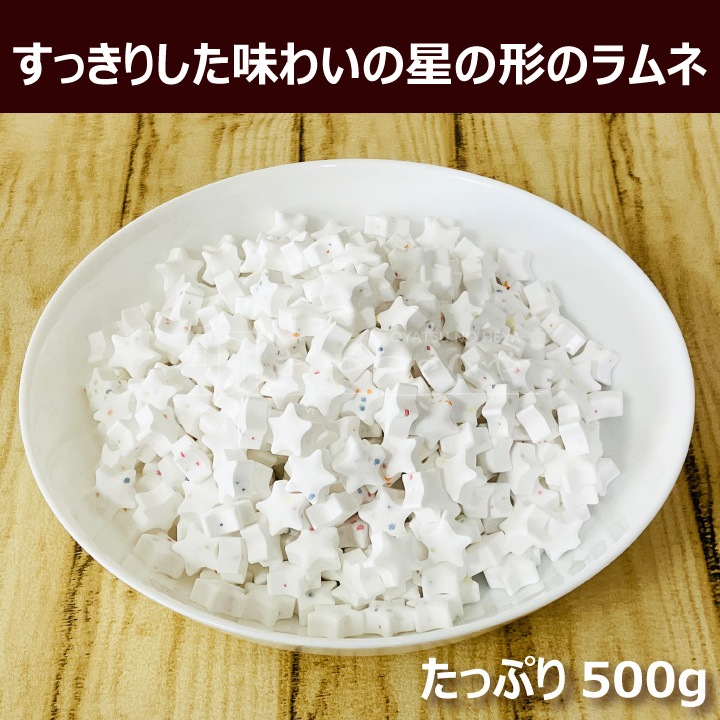 ���������� 500g ���� ��ͼ �᡼���ء�������Բġ�