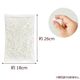 ���������� 500g ���� ��ͼ �᡼���ء�������Բġ�