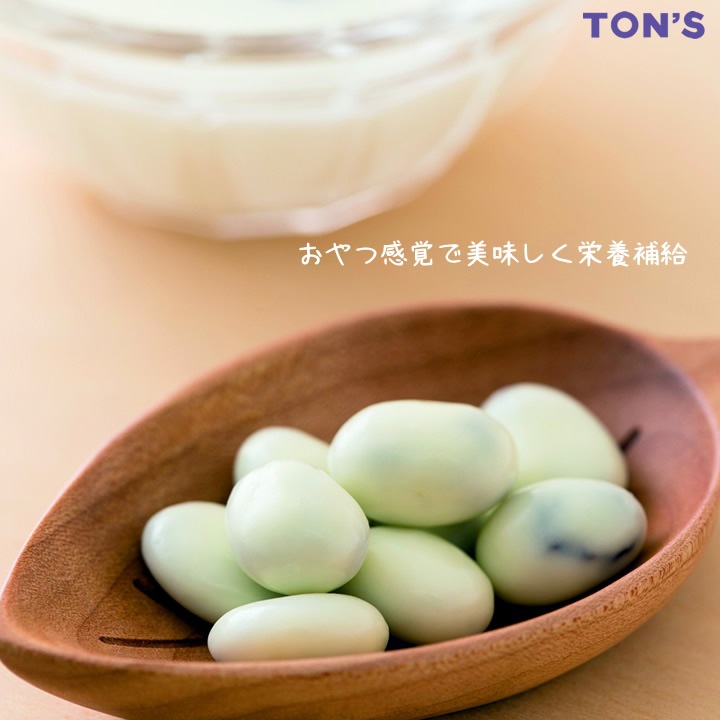 �衼����ȥ졼���� 225g��9g��25�ޡ� �᡼���ء�����Բġ� ��ʬ�� ���� ������