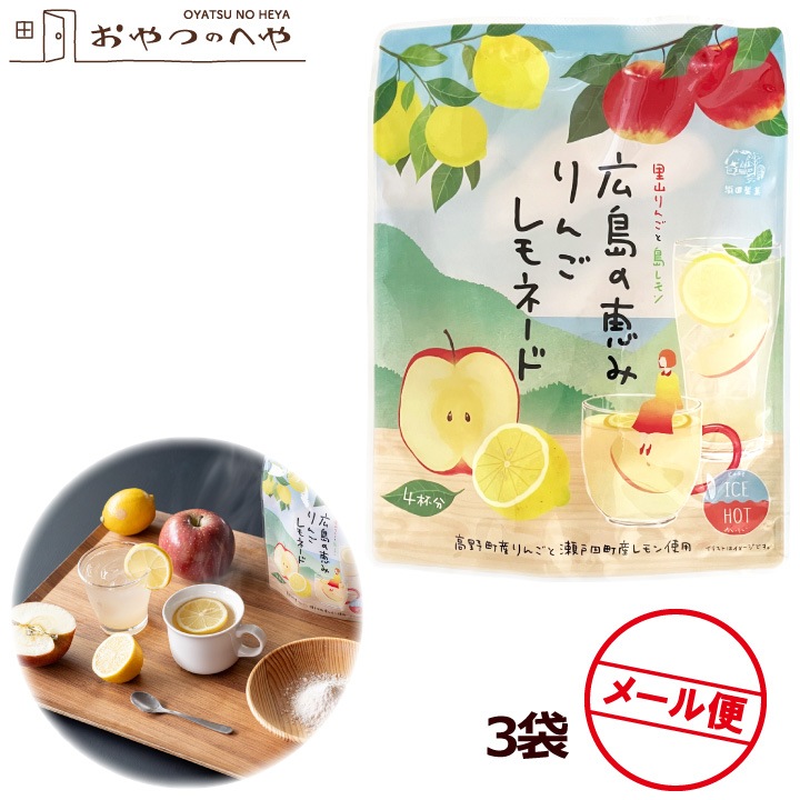 ʴɥ  ηä 󤴥͡ 60g15g4ѥåˡ3 ᡼ءԲġ