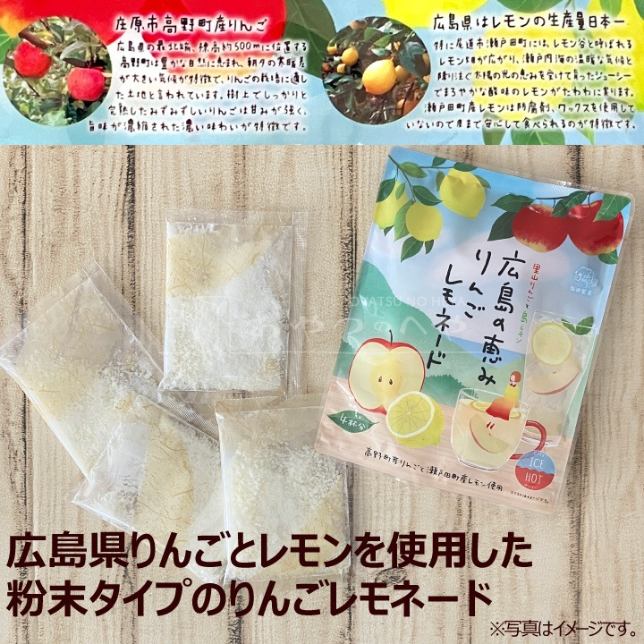 ʴɥ  ηä 󤴥͡ 60g15g4ѥåˡ3 ᡼ءԲġ