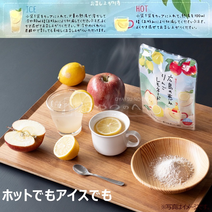 ʴɥ  ηä 󤴥͡ 60g15g4ѥåˡ3 ᡼ءԲġ