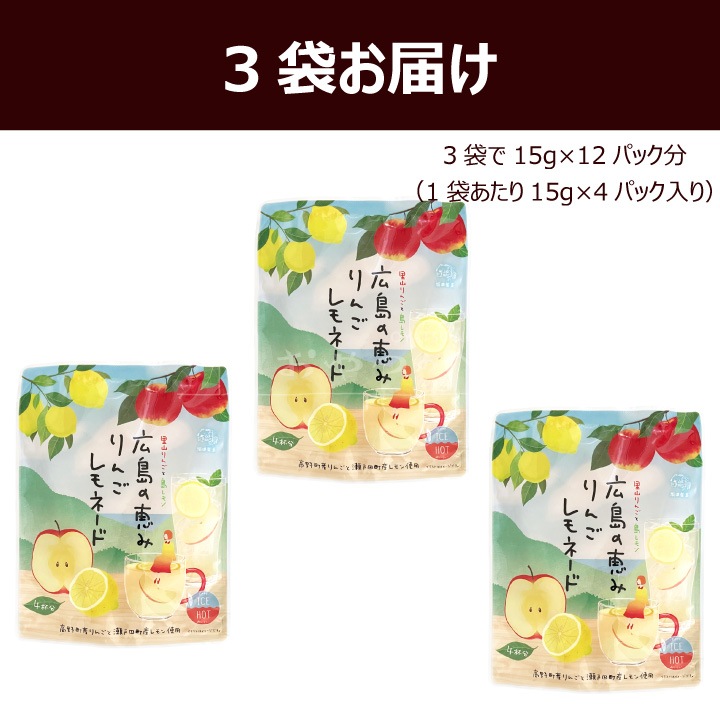 ʴɥ  ηä 󤴥͡ 60g15g4ѥåˡ3 ᡼ءԲġ