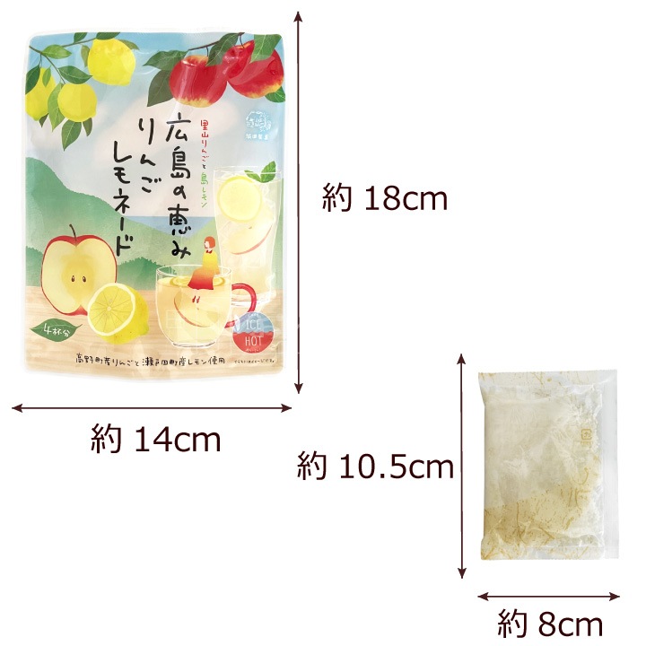 ʴɥ  ηä 󤴥͡ 60g15g4ѥåˡ3 ᡼ءԲġ