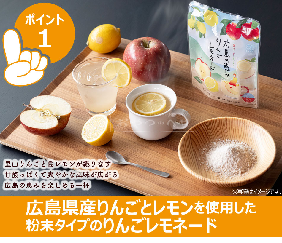 ʴɥ  ηä 󤴥͡ 60g15g4ѥåˡ3 ᡼ءԲġ