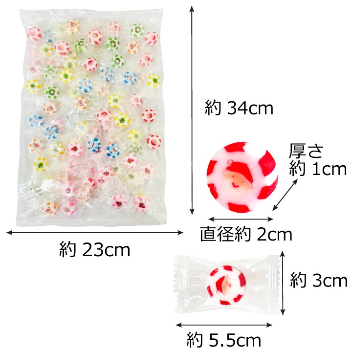 ꥹޥ  ǥ 300gʸ 75ġ Ȥ߰ 6̣ ᡼ءԲġ    ꡼ ѥʥåץ ߤ뤯 ǡ  