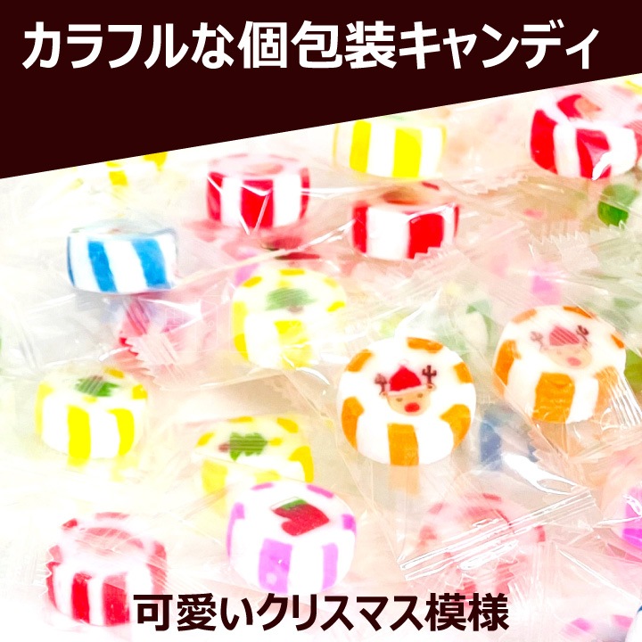 ꥹޥ  ǥ 300gʸ 75ġ Ȥ߰ 6̣ ᡼ءԲġ    ꡼ ѥʥåץ ߤ뤯 ǡ  