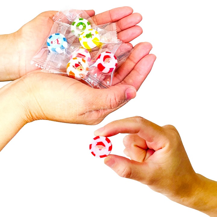 ꥹޥ  ǥ 300gʸ 75ġ Ȥ߰ 6̣ ᡼ءԲġ    ꡼ ѥʥåץ ߤ뤯 ǡ  