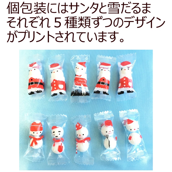 ������̵���ۥ��ꥹ�ޥ� ���󥿡������� ���祳�졼�ȥܡ��� 400g ��110������ �᡼���ء�����Բġ�