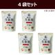 �� �Ǥ�����ժ�� 80g�ʾ���4�ޡˡ�4�� ʴ�����ð��� �᡼���ء�������Բġ�