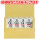�� �Ǥ�����ժ�� 80g�ʾ���4�ޡˡ�4�� ʴ�����ð��� �᡼���ء�������Բġ�