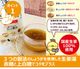 �� �Ǥ�����ժ�� 80g�ʾ���4�ޡˡ�4�� ʴ�����ð��� �᡼���ء�������Բġ�