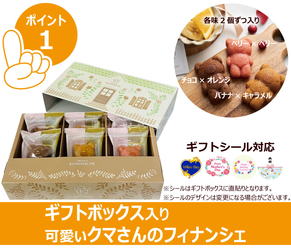 �ѥƥ����꡼ ���ޥ󥷥� �ޥꥢ������ե��ʥ󥷥� 6�� 3�����̣�߳�2�� ���ե� ���� �ɤ��֤� ưʪ