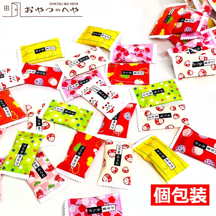  ǯ  ̣ 300g  100ʬ  ǯ ۻ