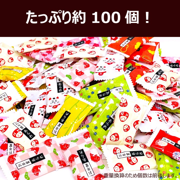  ǯ  ̣ 300g  100ʬ  ǯ ۻ