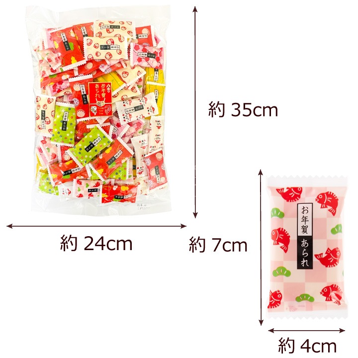  ǯ  ̣ 300g  100ʬ  ǯ ۻ