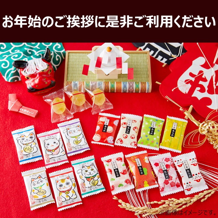  ǯ  ̣ 300g  100ʬ  ǯ ۻ