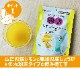Ĳ 󥸥󥸥㡼 60g15g4ˡ4 ʴð ᡼ءԲġ  ժ 礦