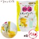 Ĳ 󥸥󥸥㡼 60g15g4ˡ4 ʴð ᡼ءԲġ  ժ 礦