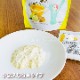 Ĳ 󥸥󥸥㡼 60g15g4ˡ4 ʴð ᡼ءԲġ  ժ 礦